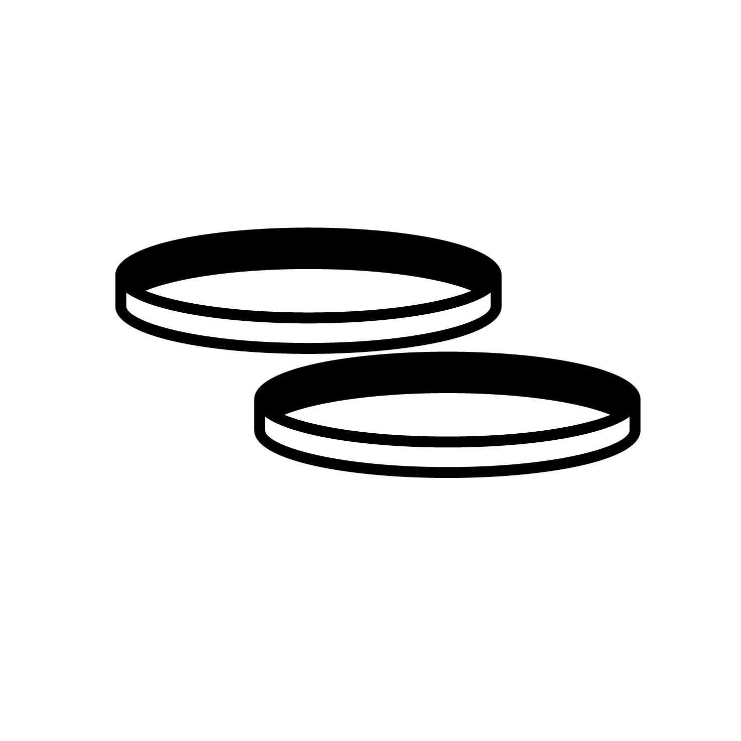 Icona 1