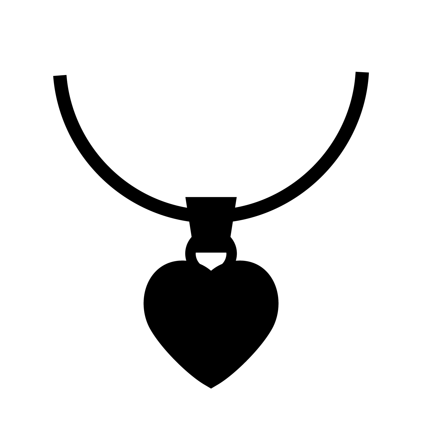 Icona 2