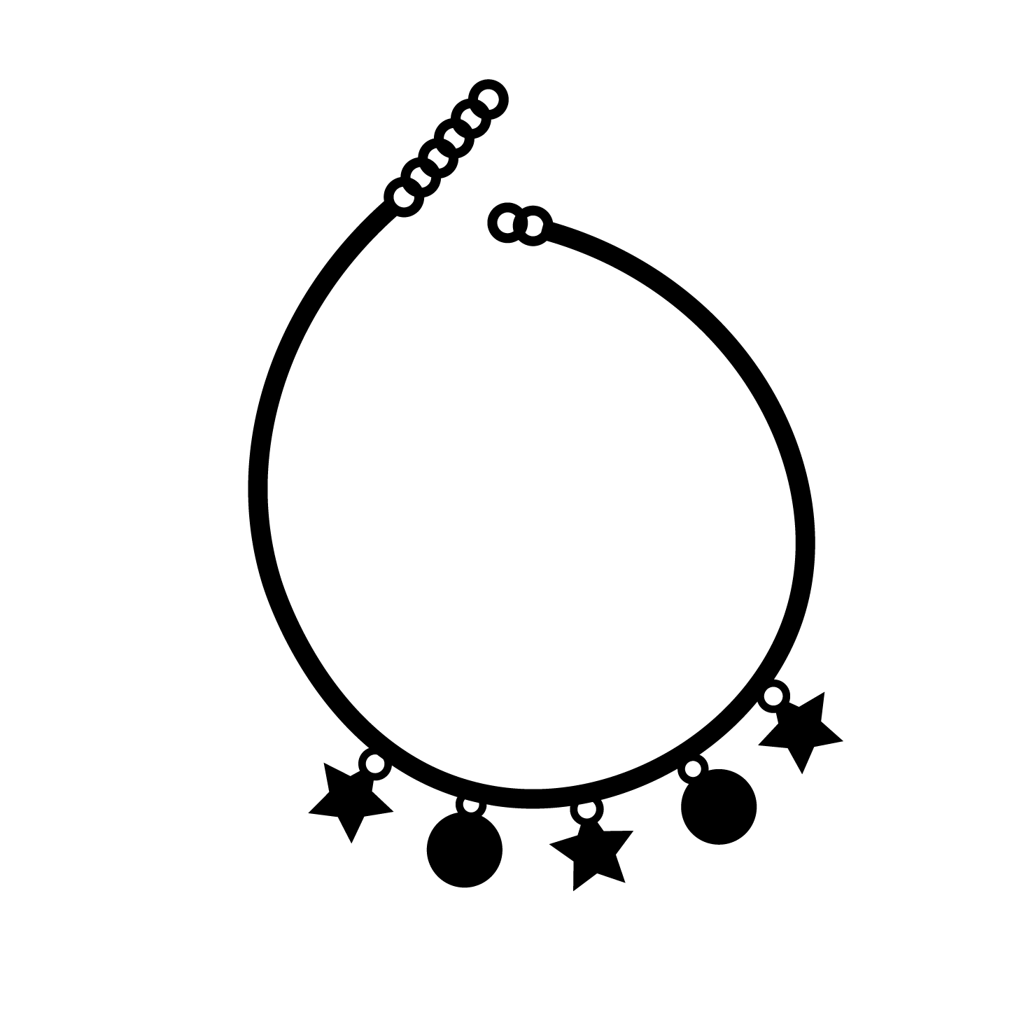 Icona 3