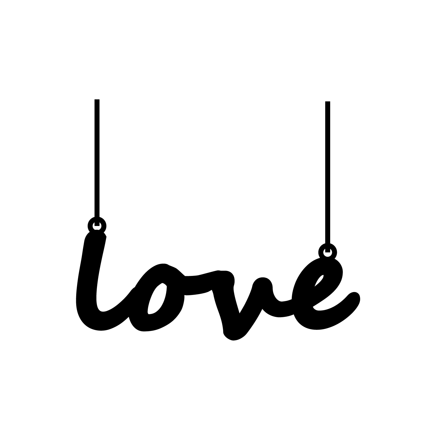 Icona 4