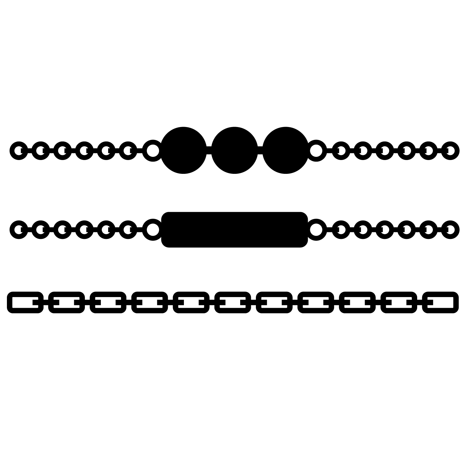 Icona 6