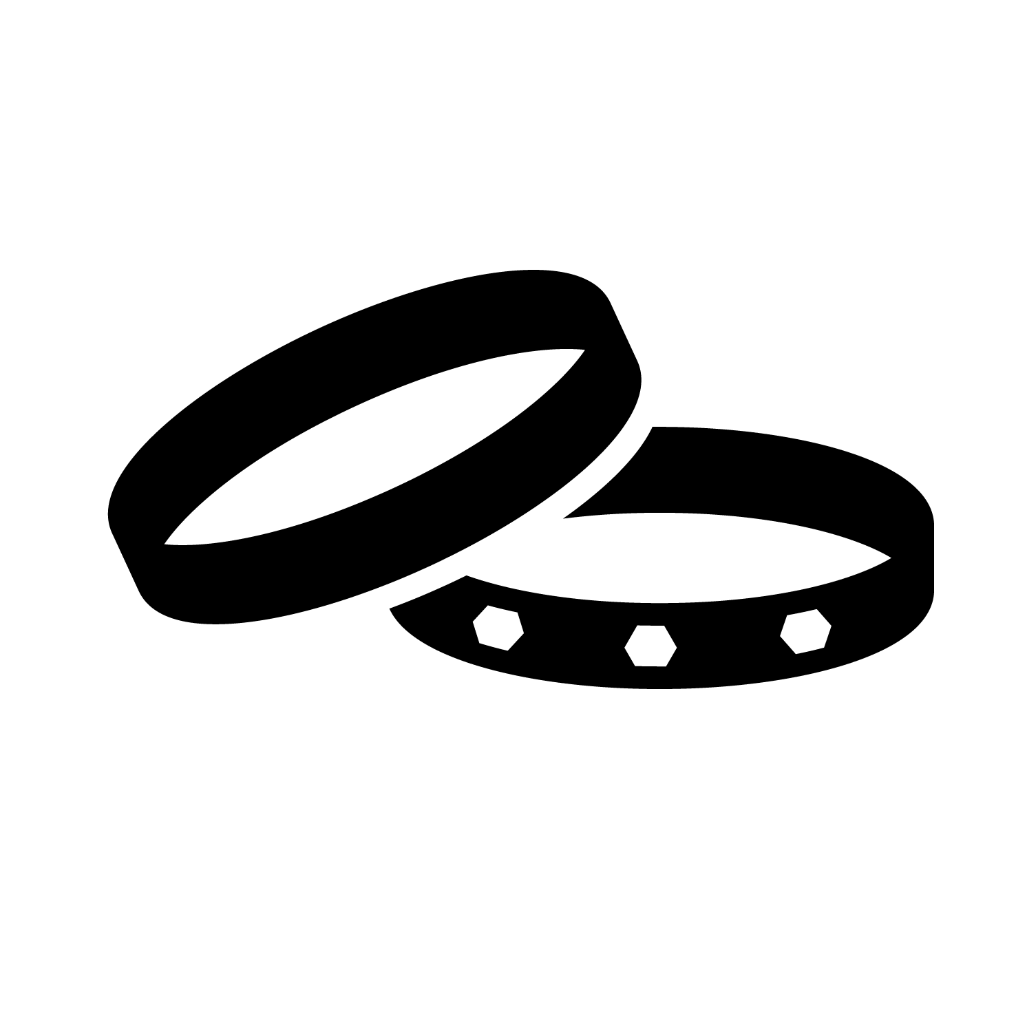 Icona 7