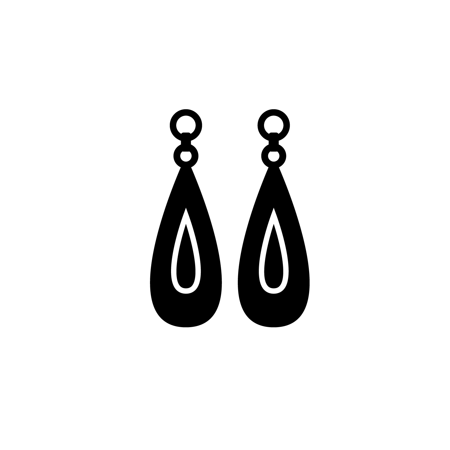 Icona 8